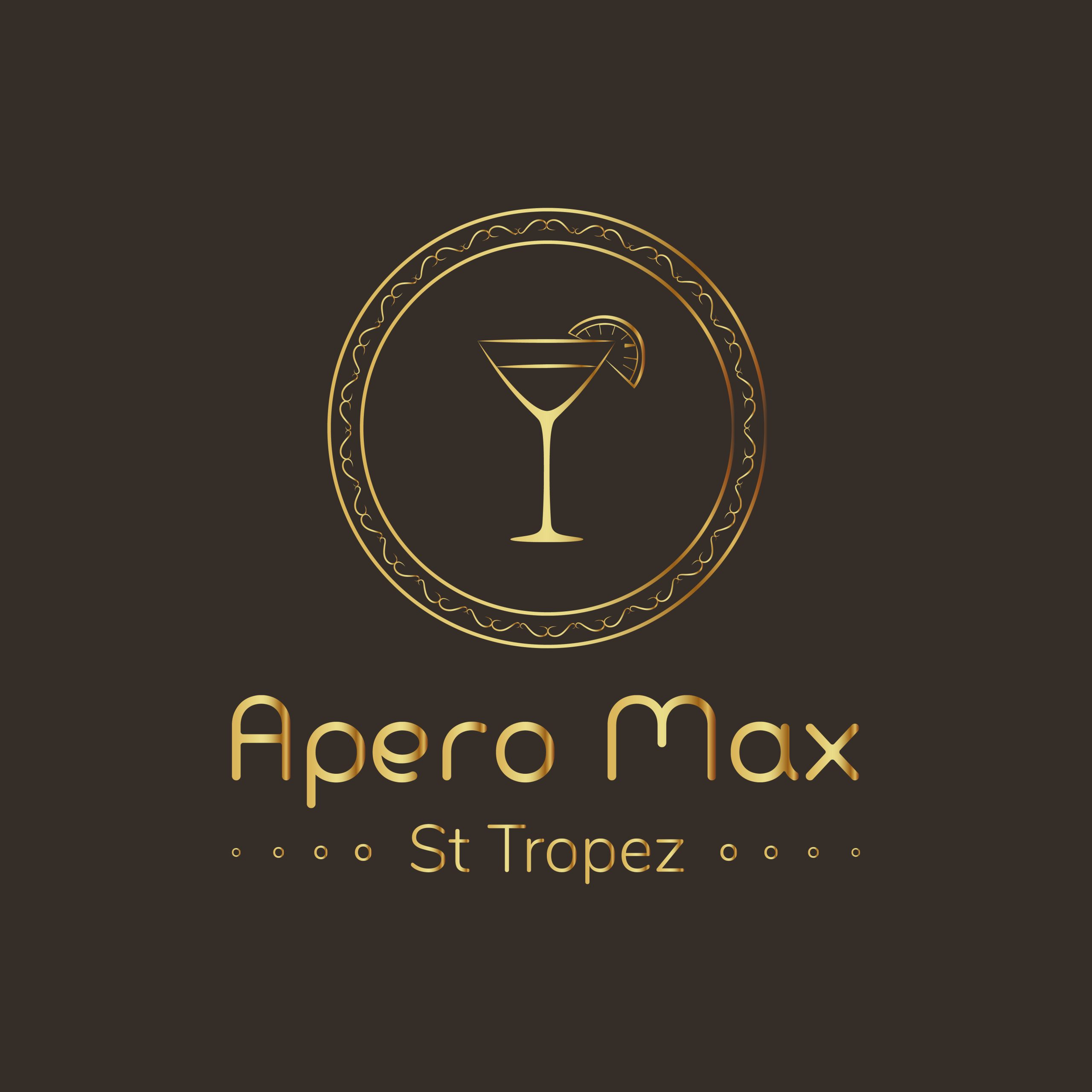 logo Apéro Max